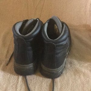 texas steer Shoes - Mens Texas steer size 10.5 texas steer Shoes - Mens Texas steer size 10.5